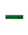 GOODRAM 8GB DDR4 ECC UDIMM 2666MHz W-MEM2666E4S88G - nr 10