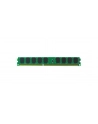 GOODRAM 8GB DDR4 ECC UDIMM 2666MHz W-MEM2666E4S88G - nr 3