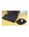 Podkładka Piankowa pod mysz Kensington 4CK033 62384 (210mm x 250mm) - nr 15