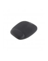 Podkładka Piankowa pod mysz Kensington 4CK033 62384 (210mm x 250mm) - nr 16