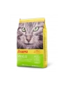 Karma JOSERA Sensicat (10 kg ) - nr 2
