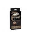 Kawa mielona 250 g Lavazza 100% Arabica - nr 2