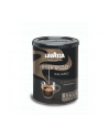Kawa mielona 250 g Lavazza 100% Arabica - nr 2