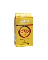 Kawa mielona 250 g Lavazza 100% Arabica - nr 2