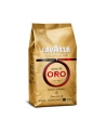 Kawa ziarnista 1kg Lavazza 100% Arabica - nr 2