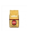 Kawa ziarnista 1kg Lavazza 100% Arabica - nr 3