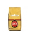 Kawa ziarnista 1kg Lavazza 100% Arabica - nr 5