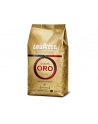Kawa ziarnista 1kg Lavazza 100% Arabica - nr 6