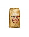 Kawa ziarnista 1kg Lavazza 100% Arabica - nr 7