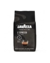 Kawa ziarnista 1kg Lavazza 100% Arabica - nr 5