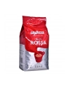 Kawa ziarnista 1kg Lavazza 40% Arabica  60% Robusta - nr 2