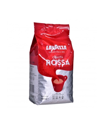 Kawa ziarnista 1kg Lavazza 40% Arabica 60% Robusta