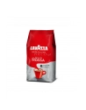 Kawa ziarnista 1kg Lavazza 40% Arabica  60% Robusta - nr 4