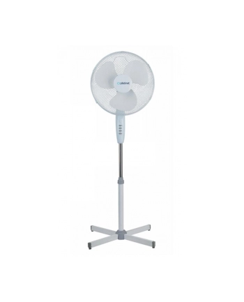 Wentylator stojący PSF1616W (kolor biały)