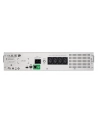 Zasilacz UPS do montażu w szafie APC SMC1500I-2UC (Rack; 1500VA) - nr 30