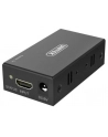 Extender Unitek V100A po skrętce 60m - nr 10