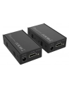 Extender Unitek V100A po skrętce 60m - nr 1