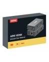 Extender Unitek V100A po skrętce 60m - nr 2