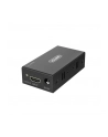 Extender Unitek V100A po skrętce 60m - nr 6