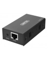 Extender Unitek V100A po skrętce 60m - nr 8