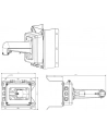 Uchwyt montażowa Do kamer Hikvision DS-1602ZJ-BOX-CORNER - nr 10