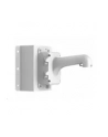 Uchwyt montażowa Do kamer Hikvision DS-1602ZJ-BOX-CORNER - nr 14
