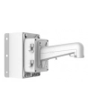 Uchwyt montażowa Do kamer Hikvision DS-1602ZJ-BOX-CORNER - nr 2