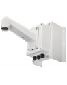 Uchwyt montażowa Do kamer Hikvision DS-1602ZJ-BOX-CORNER - nr 3