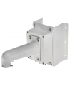 Uchwyt montażowa Do kamer Hikvision DS-1602ZJ-BOX-CORNER - nr 4