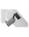 Uchwyt montażowa Do kamer Hikvision DS-1602ZJ-BOX-CORNER - nr 6