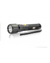 Latarka akumulatorowa Hihg Power CAT LED 570 lm CT1105 - nr 1