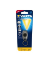 Latarka VARTA LED EASY LINE Metal Key Chain Light 2x CR2016 - nr 2