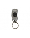 Latarka VARTA LED EASY LINE Metal Key Chain Light 2x CR2016 - nr 4