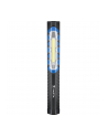 Latarka VARTA Work Flex Pocket Light 3xAAA - nr 13