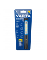 Latarka VARTA Work Flex Pocket Light 3xAAA - nr 15