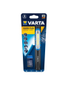 Latarka VARTA Work Flex Pocket Light 3xAAA - nr 1