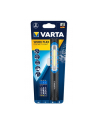 Latarka VARTA Work Flex Pocket Light 3xAAA - nr 3