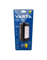 Latarka VARTA Work Flex Area Light 3xAAA - nr 17
