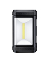 Latarka VARTA Work Flex Area Light 3xAAA - nr 29
