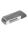 Czytnik kart pamięci Defender ULTRA SWIFT USB 2.0 - nr 1