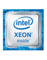 Serwer Lenovo ThinkSystem SR250 Xeon E-2124 /8GB/Software RAID/ 3Y NBD - nr 4