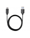 Kabel Varta 57944101401 USB 3.1 - USB 3.1 Type-C M/M 1m - nr 3
