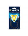 Kabel Varta 57944101401 USB 3.1 - USB 3.1 Type-C M/M 1m - nr 5