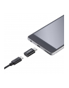 Adapter VARTA 57945101401 MicroUSB - USB 3.1 Type-C F/M - nr 10