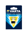 Adapter VARTA 57945101401 MicroUSB - USB 3.1 Type-C F/M - nr 14