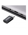 Adapter VARTA 57945101401 MicroUSB - USB 3.1 Type-C F/M - nr 17