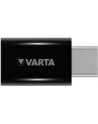 Adapter VARTA 57945101401 MicroUSB - USB 3.1 Type-C F/M - nr 21