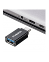 Adapter VARTA 57946101401 USB - USB 3.1 Type-C F/M - nr 10