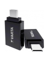 Adapter VARTA 57946101401 USB - USB 3.1 Type-C F/M - nr 3