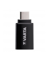 Adapter VARTA 57946101401 USB - USB 3.1 Type-C F/M - nr 6